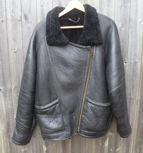 Original vintage retro - vintage,