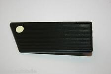 GENUINE PORSCHE 911 930 964 LEFT DOOR OPENER DOOR HANDLE NEW 1974 - 1994