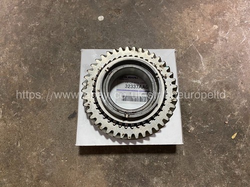 6th complete drive - complete,