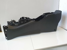 Nissan Qashqai Tekna J11