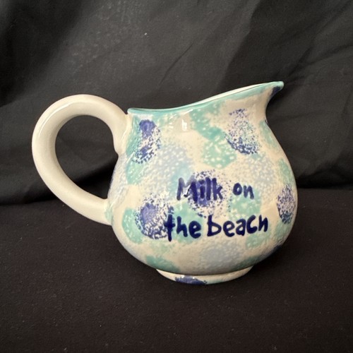 Craftsea milk on - “,