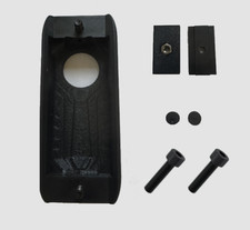 Alarm Mount For TentBox All