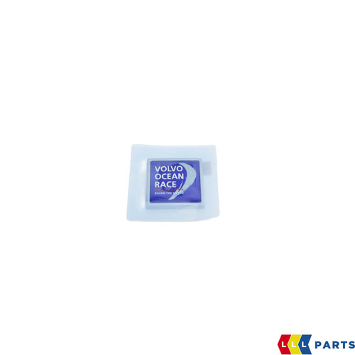 New genuine volvo v60 mk1 - new,