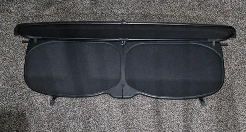 Genuine mercedes benz clk a209 - mercedes-benz,