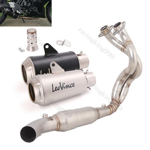 For kawasaki ninja 650 - ninja,