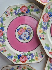 ANTIQUE SCOTCH IVORY SCOTTISH