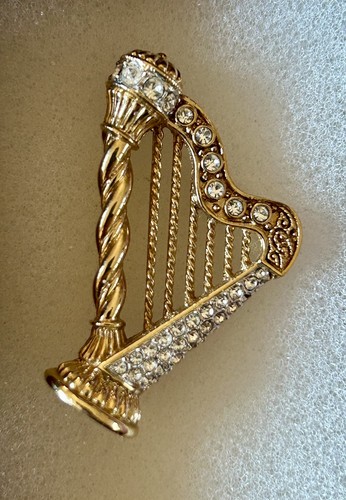 Attwood sawyer celtic gold - attwood, &