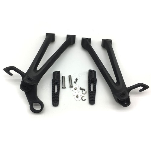 Fit for suzuki gsxr600 750 - for,
