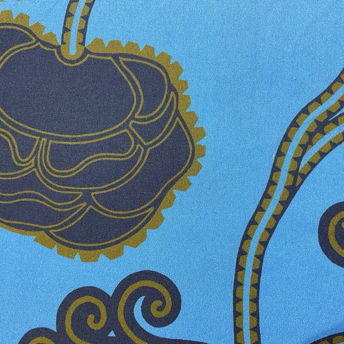 Neisha crosland cotton - cotton, chintz