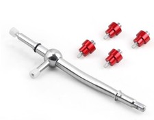 Motorsport Mini Cooper Quick