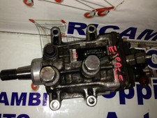 Pump Diesel Renault Vel Satis Espace 3.0 Code: 8-97228919-4