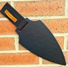 Bricky's Buddy Magnetic trowel