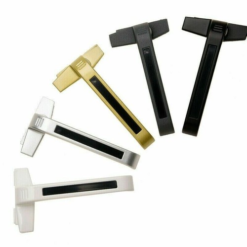 1pc cockspur window handles - cockspur,