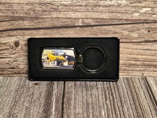 Only Fools And Horses Van