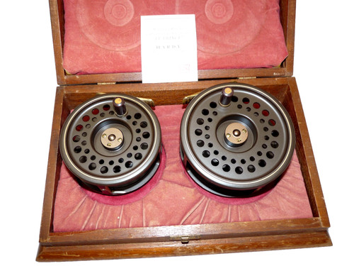 Hardy golden prince ltd - prince,
