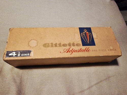 Stunning vintage very rare - vintage,