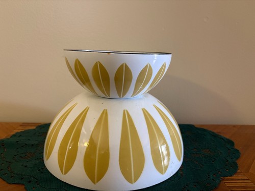 Catherine holm butterscotch - catherine,