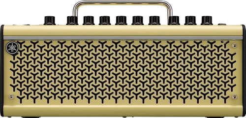 Yamaha thr10ii desktop - yamaha,