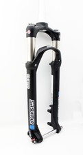 Suntour XCR 34 Mountain Bicycle Boost MTB Bike Fork 29" 100mm-Travel Black