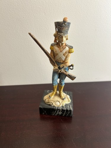 Vintage italian military - italian,