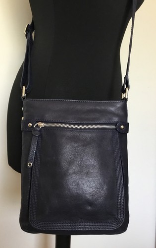 Lloyd baker medium sized - baker,