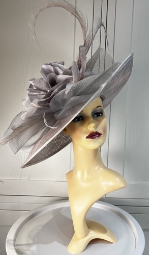 Snoxell gwyther silver grey - gwyther,
