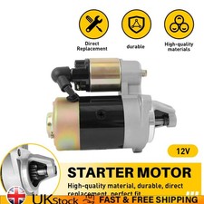 Fits Yanmar L35 TO L100 L40S