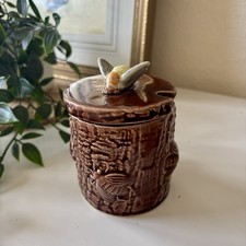 Vintage 1960’s Secia