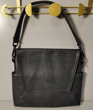 Women's MATT & NAT Vegan Grey