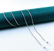 Eyeglasses Chain Sunglasses