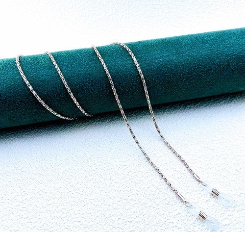 Eyeglasses chain sunglasses - eyeglasses,