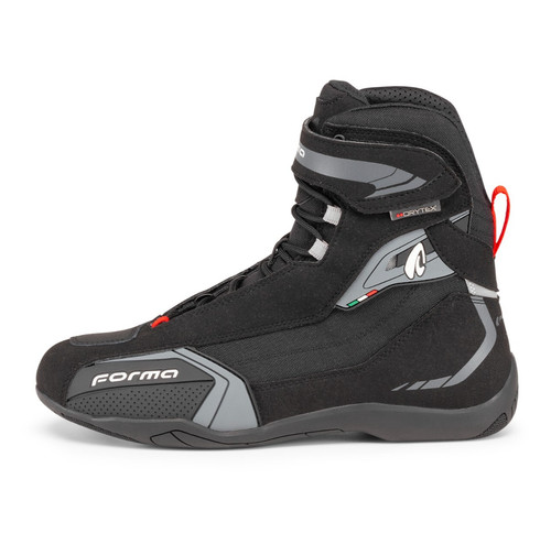 Forma viper dry - forma, motorcycle