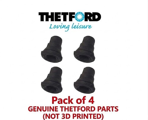 Genuine thetford spinflo - thetford,