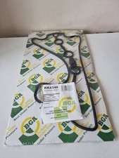 BGA Rocker Cover Box Gasket