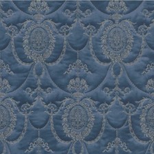 Rasch 532159 Dark Blue Vinyl