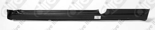 Volkswagen golf mk2 full - mk2, 83-89