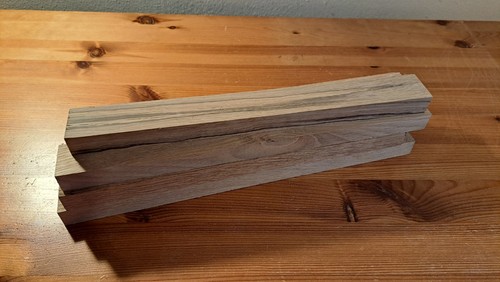 Oak timber natural wood - oak,