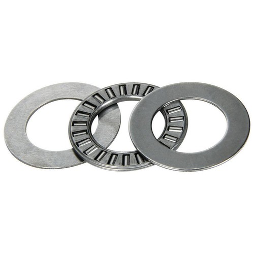 Overdrive thrust bearing kit - overdrive,