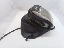 Honda CBR 600 F Sport Tank Cover With Bagster Bag