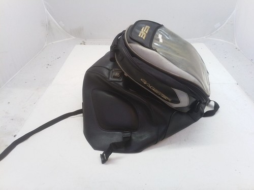 Honda cbr 600 - 600, f