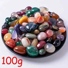 100g Assorted Mixed Bag Tumble