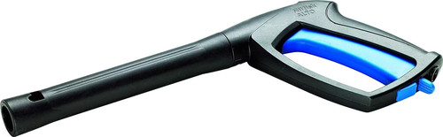 Nilfisk genuine gun - genuine,