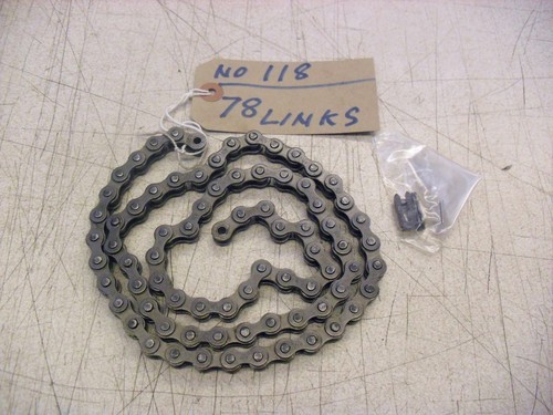 118 mobylette motobecane - 118/,