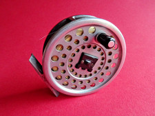 A WELL USED BUT WORKING