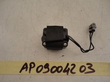 Roll Over Front Sensor Aprilia Falco Sl 1000 99 03 RSV 