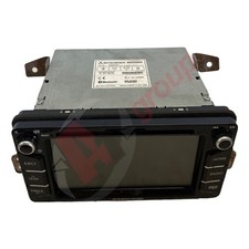 MITSUBISHI ASX 10-21  CD