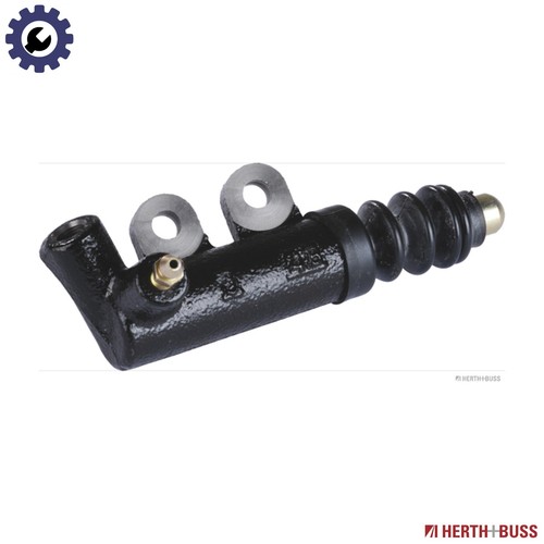 Slave cylinder clutch - slave,