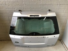 Freelander 2 Tailgate Boot Lid