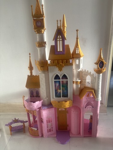 Disney princess ultimate - disney,
