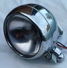 VINTAGE RAYDYOT HAND ADJUST